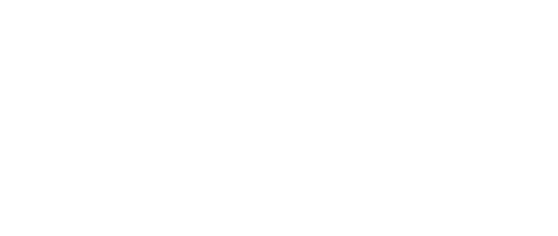 在伊拉克怎么看国内电视 - VPN回国